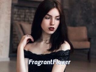 FragrantFlower Sexe amateur contributions