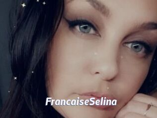 FrancaiseSelina