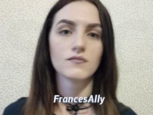 FrancesAlly