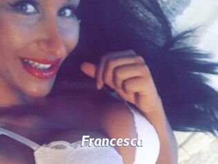 Francesca_Fitness