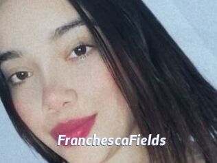 FranchescaFields Sexe amateur contributions