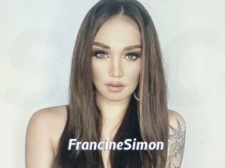 FrancineSimon