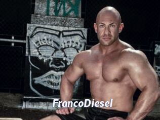 FrancoDiesel