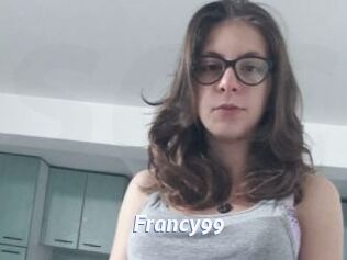 Francy99