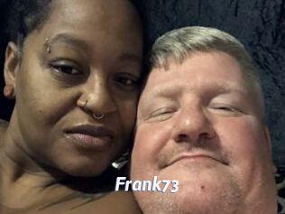Frank73