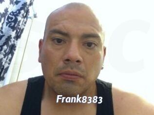 Frank8383