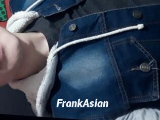 FrankAsian