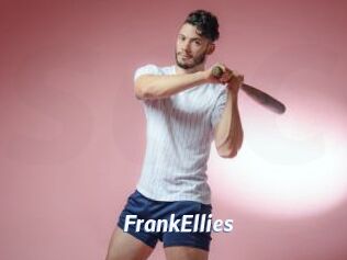 FrankEllies