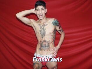 FrankLewis