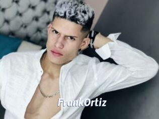 FrankOrtiz