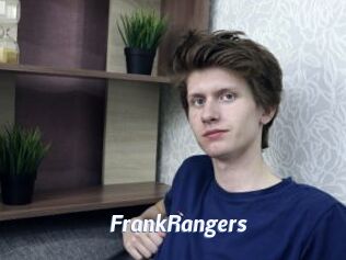 FrankRangers