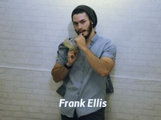 Frank_Ellis