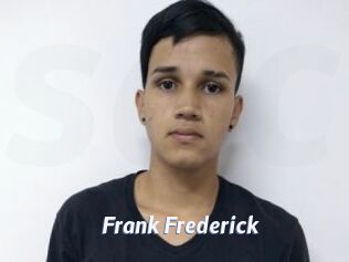 Frank_Frederick