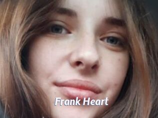 Frank_Heart Sexe amateur contributions