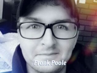 Frank_Poole