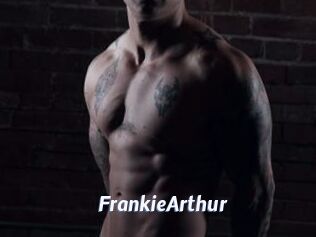 Frankie_Arthur
