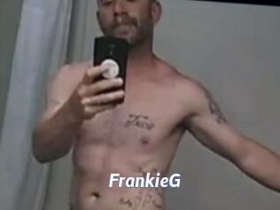 FrankieG