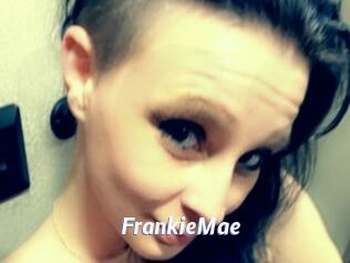 FrankieMae