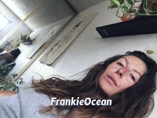 FrankieOcean