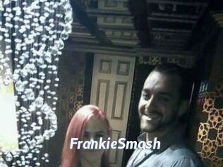 Frankie_Smash