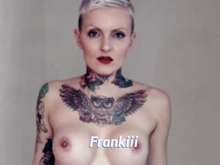 Frankiii