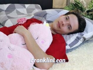 FranklinLean