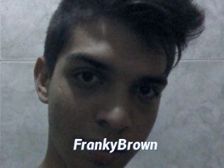 Franky_Brown