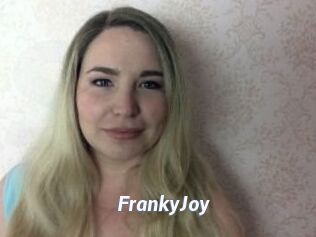 FrankyJoy