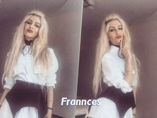 Frannces_