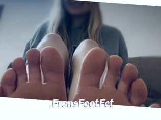 FransFootFet Sexe amateur contributions