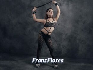 FranzFlores