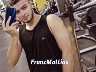 FranzMattias