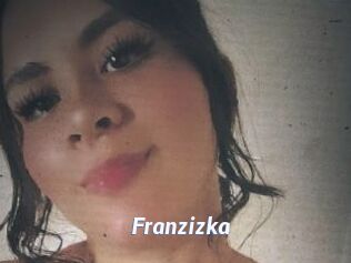 Franzizka