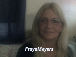 FrayaMeyers