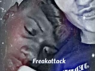 Freakattack