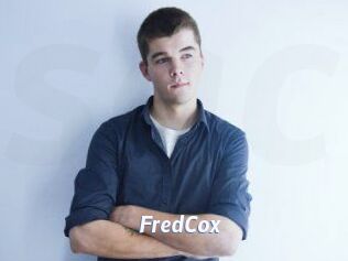 Fred_Cox