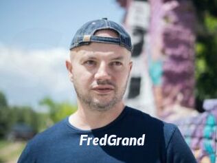 FredGrand Sexe amateur contributions