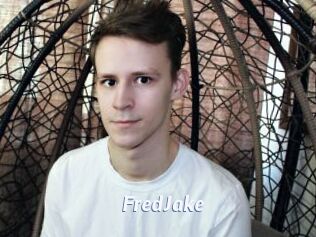 FredJake Sexe amateur contributions