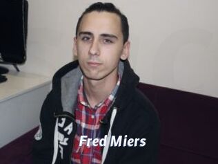 Fred_Miers