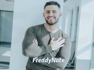 FreddyNate