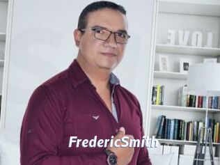 FredericSmith Sexe amateur contributions