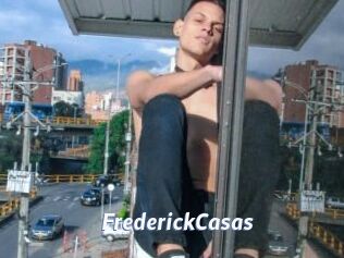 FrederickCasas