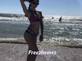 Free2bemez