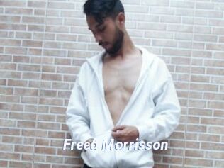 Freed_Morrisson