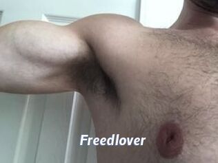 Freedlover