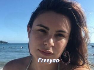 Freeyaa Sexe amateur contributions