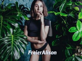 FreierAlison