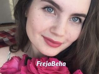 FrejaBeha