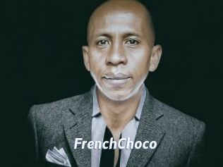 FrenchChoco