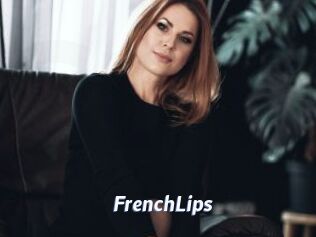 FrenchLips Sexe amateur contributions
